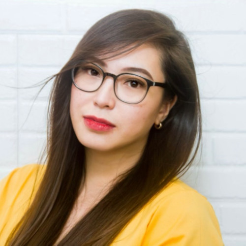 Nina T. profile photo
