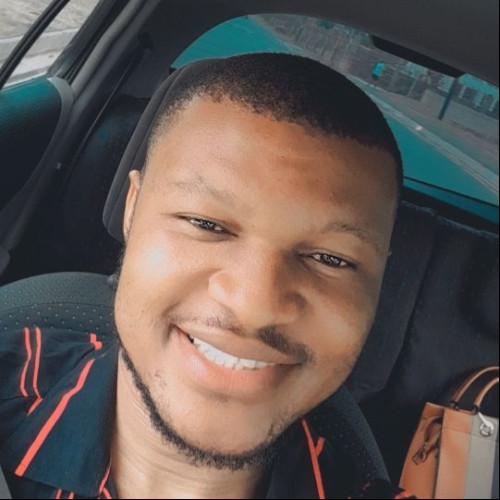 Obasi Emmanuel  C.