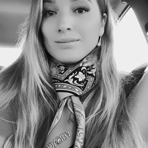 Ana M.