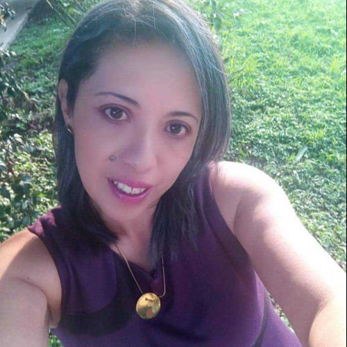 Erika E.