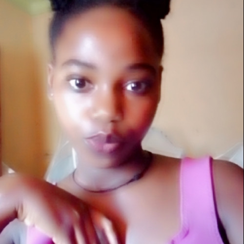 Kembabazi T.