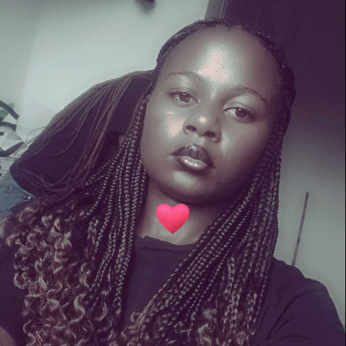 oresta m. profile photo