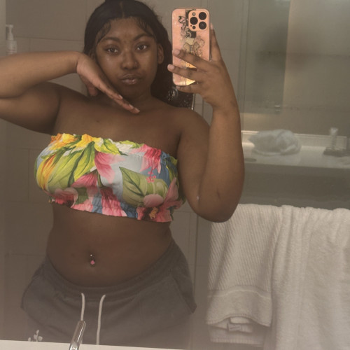 Brayla T. profile photo