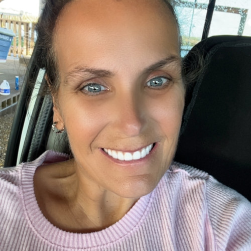 Sally G. profile photo