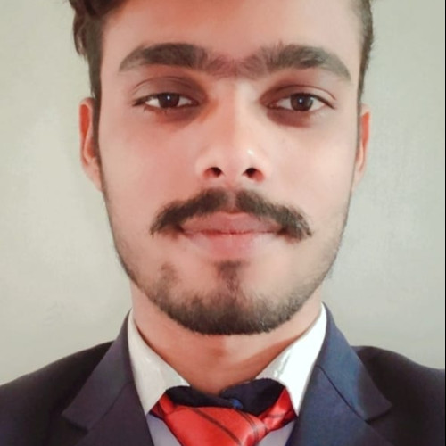 ARPIT Y.