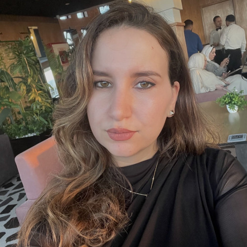 Nona A. profile photo