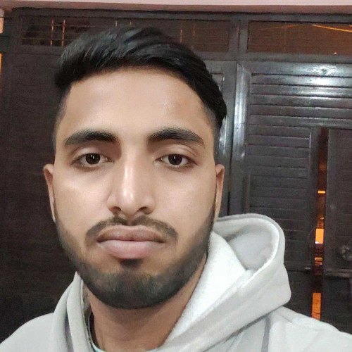 raju y. profile photo