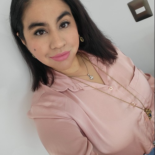 Angie C.