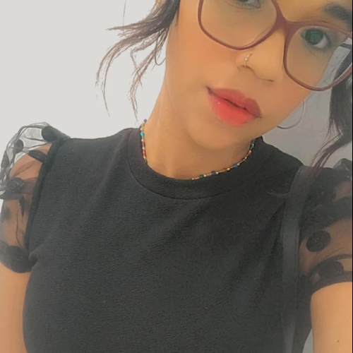 Maah S.