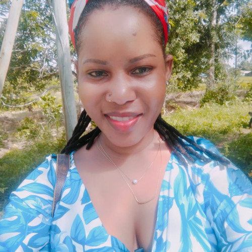 Martha K. profile photo