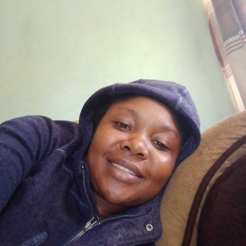 peris m. profile photo