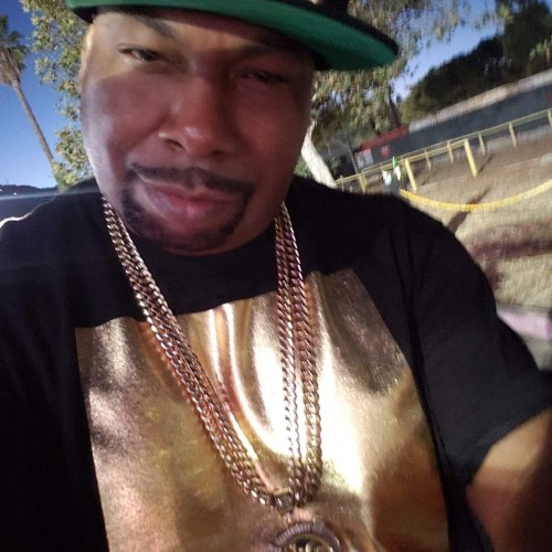 Shemar  P. profile photo