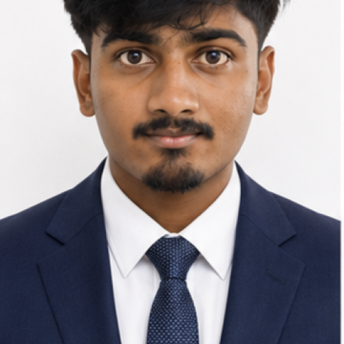 Prince K. profile photo