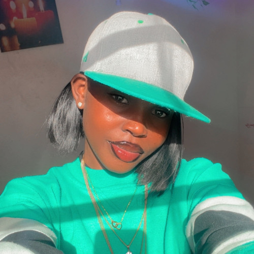 Faith W. profile photo