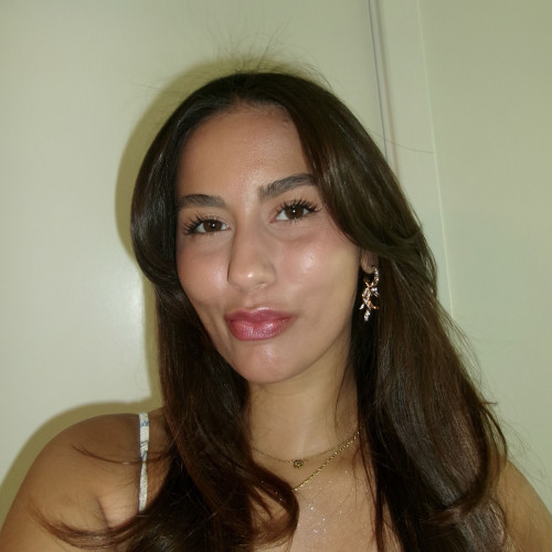Monica T. profile photo