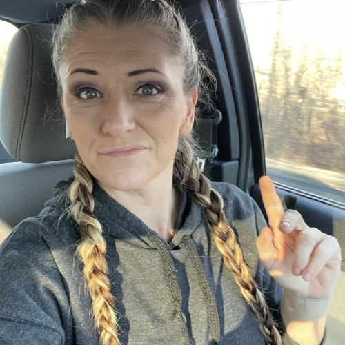 Kristen G. profile photo