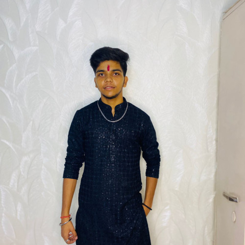 Abhishek N. profile photo