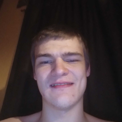 Nate D. profile photo