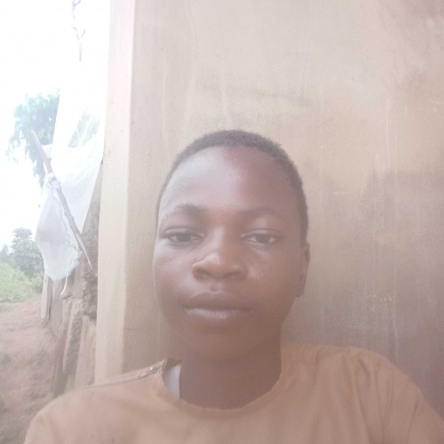 oluwasegun A.
