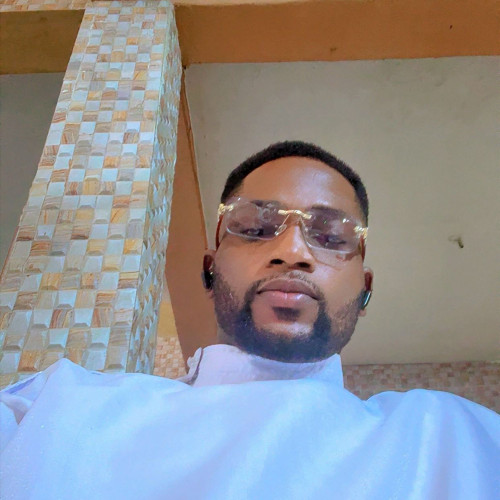 Akinbami I. profile photo