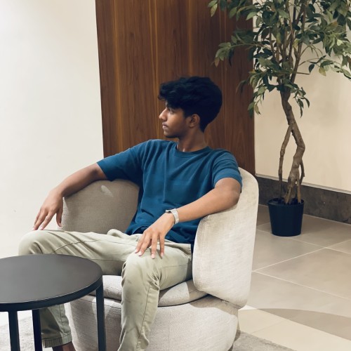 Ansaf  A.