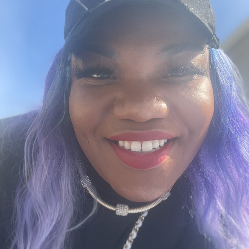 Latonya  C.