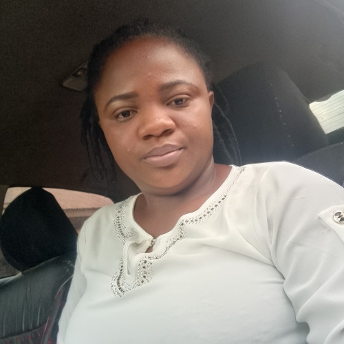 Kemisola  M.