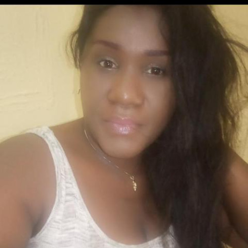 Queennyy P. profile photo