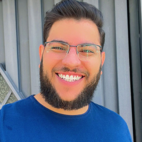 Jorge G. profile photo