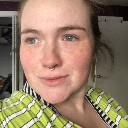 Elizabeth A. profile photo