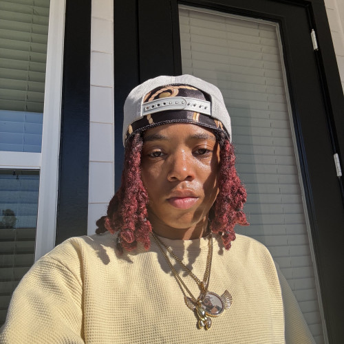 Arianna H. profile photo