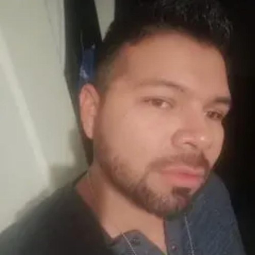 Oscar M. profile photo