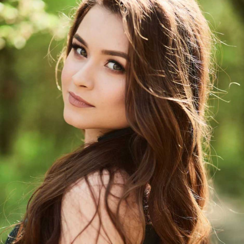 Neja k. profile photo