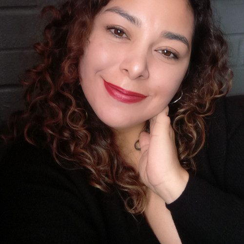 Liz G. profile photo
