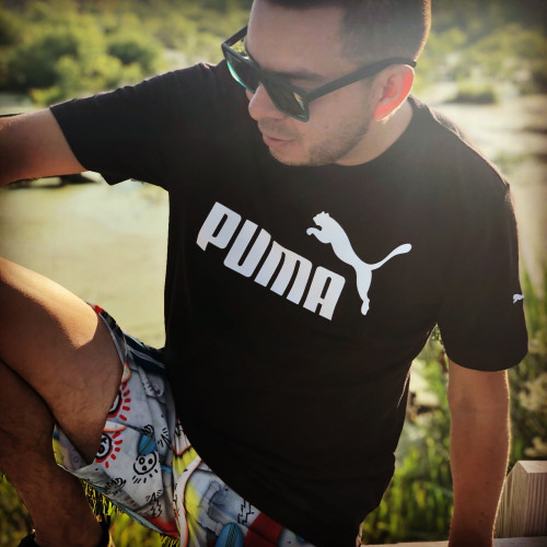 Cyber F. profile photo