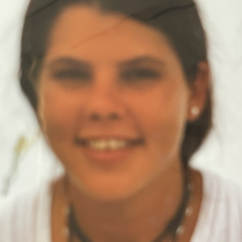 Myla F. profile photo