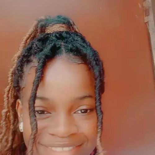 maryann u. profile photo