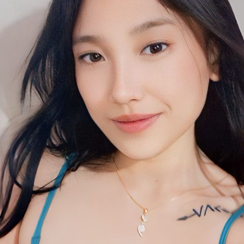 Nicole Q. profile photo
