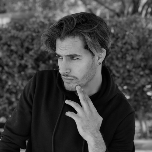 Hussein E. profile photo