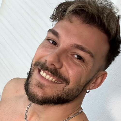 Mattias S. profile photo