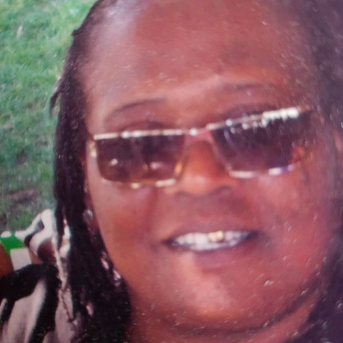 Irlene T. profile photo