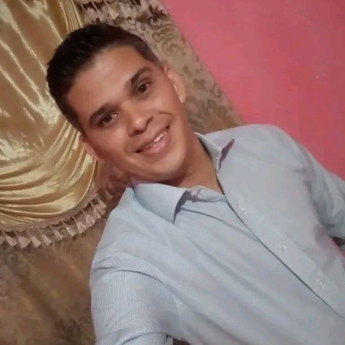 Jhoan G. profile photo