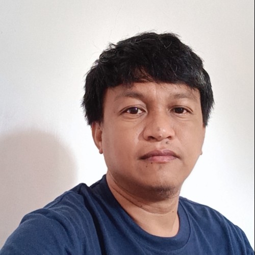 mark anthony s.