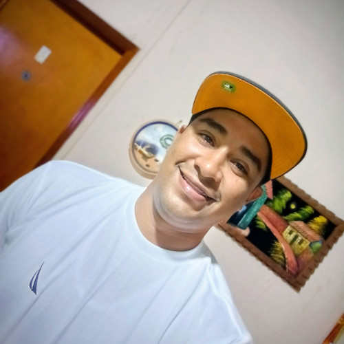 Carlos S. profile photo