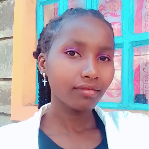 Brenda C. profile photo