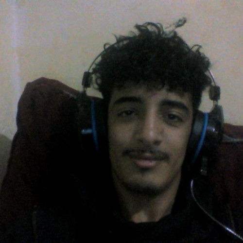 mazine y. profile photo