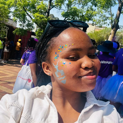 Lerato M. profile photo