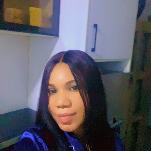 Krissy T. profile photo