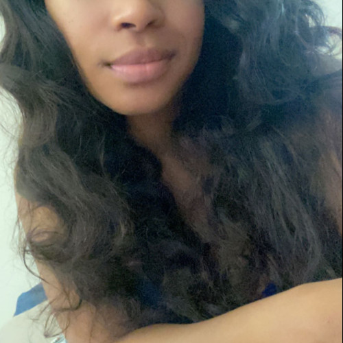 Shakita G.