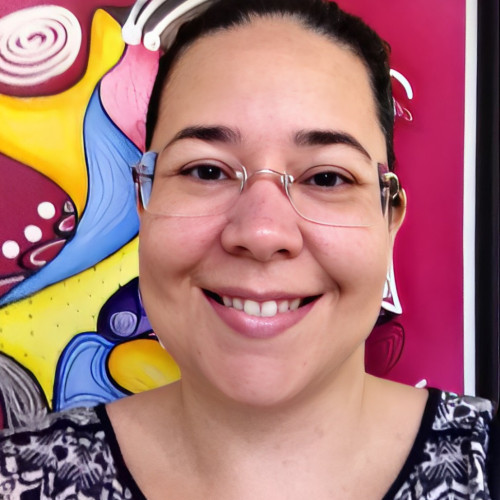 Ana C. profile photo